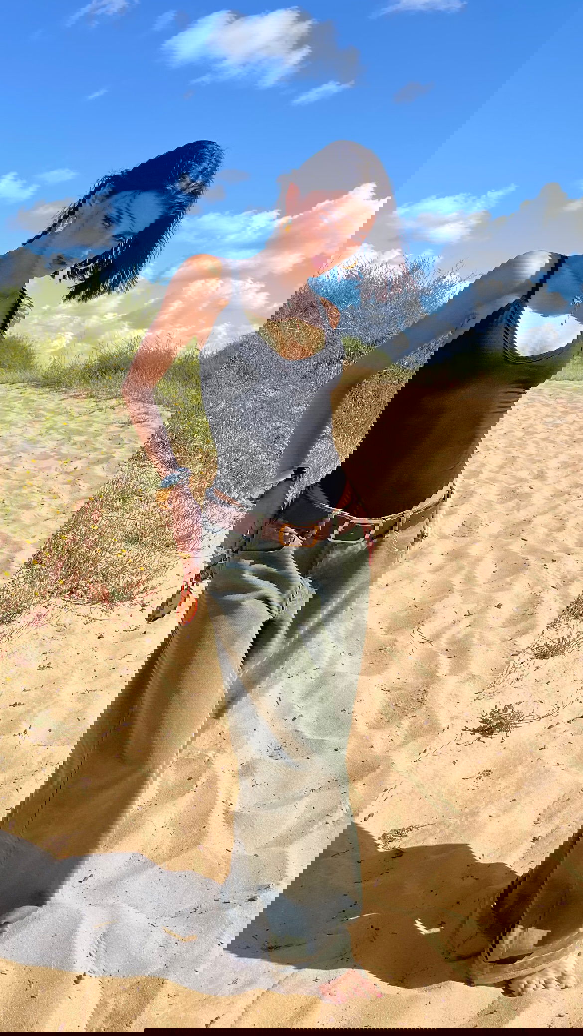 efrat_elmalich instagram image archive image