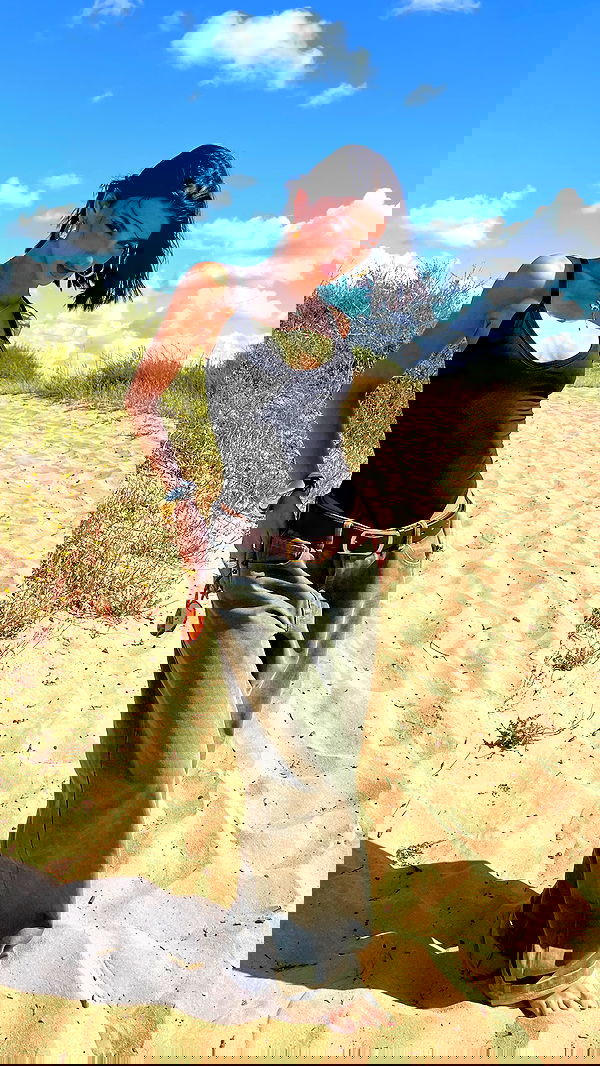 efrat_elmalich image ~ Altpins