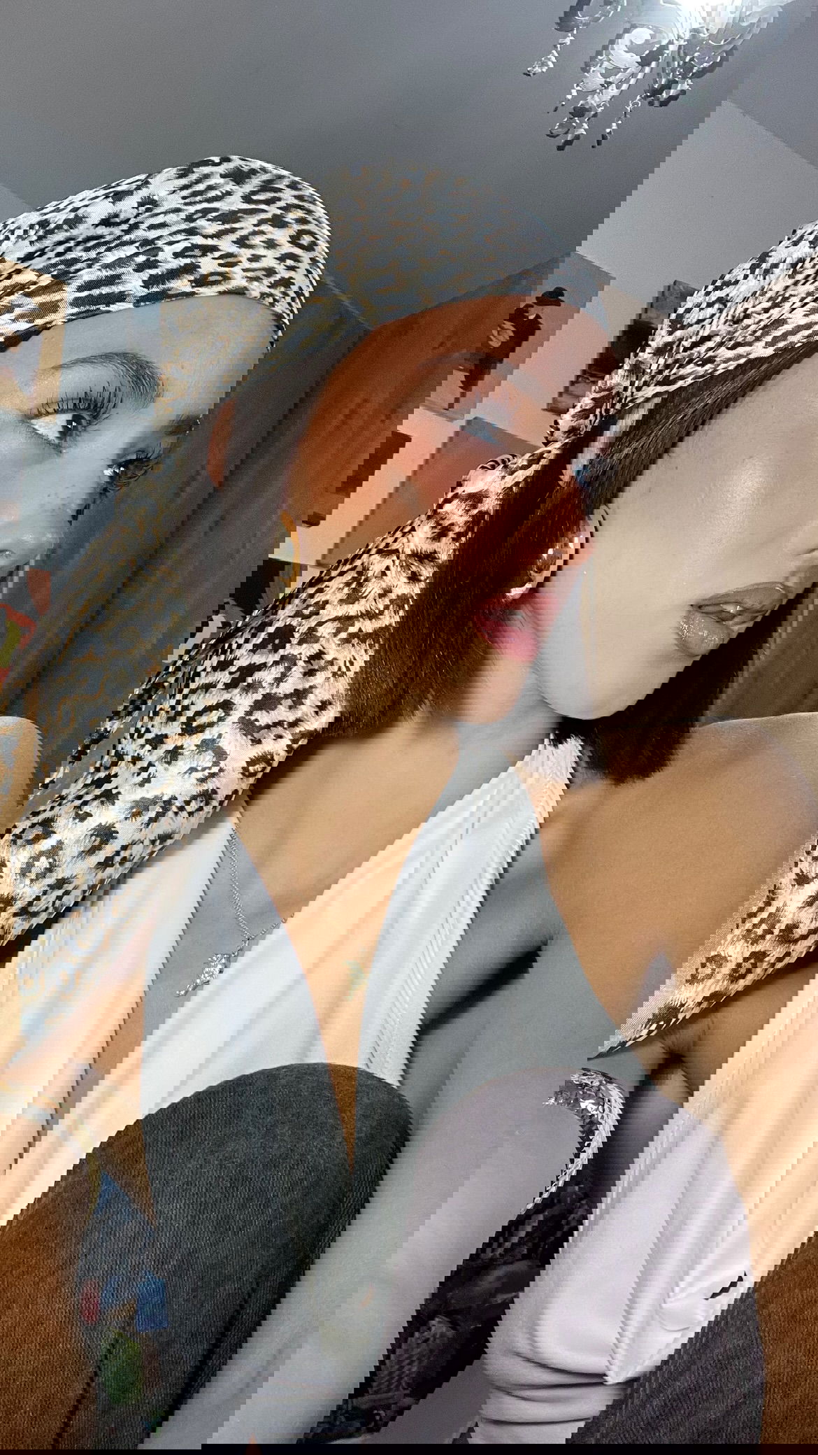 efrat_elmalich instagram image archive image