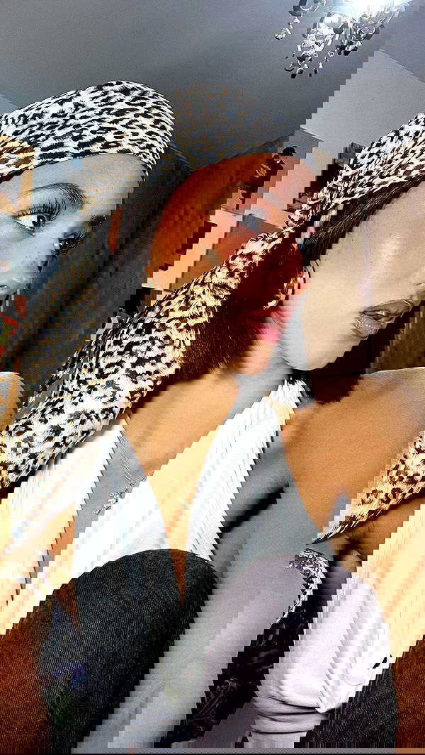 efrat_elmalich image ~ Altpins