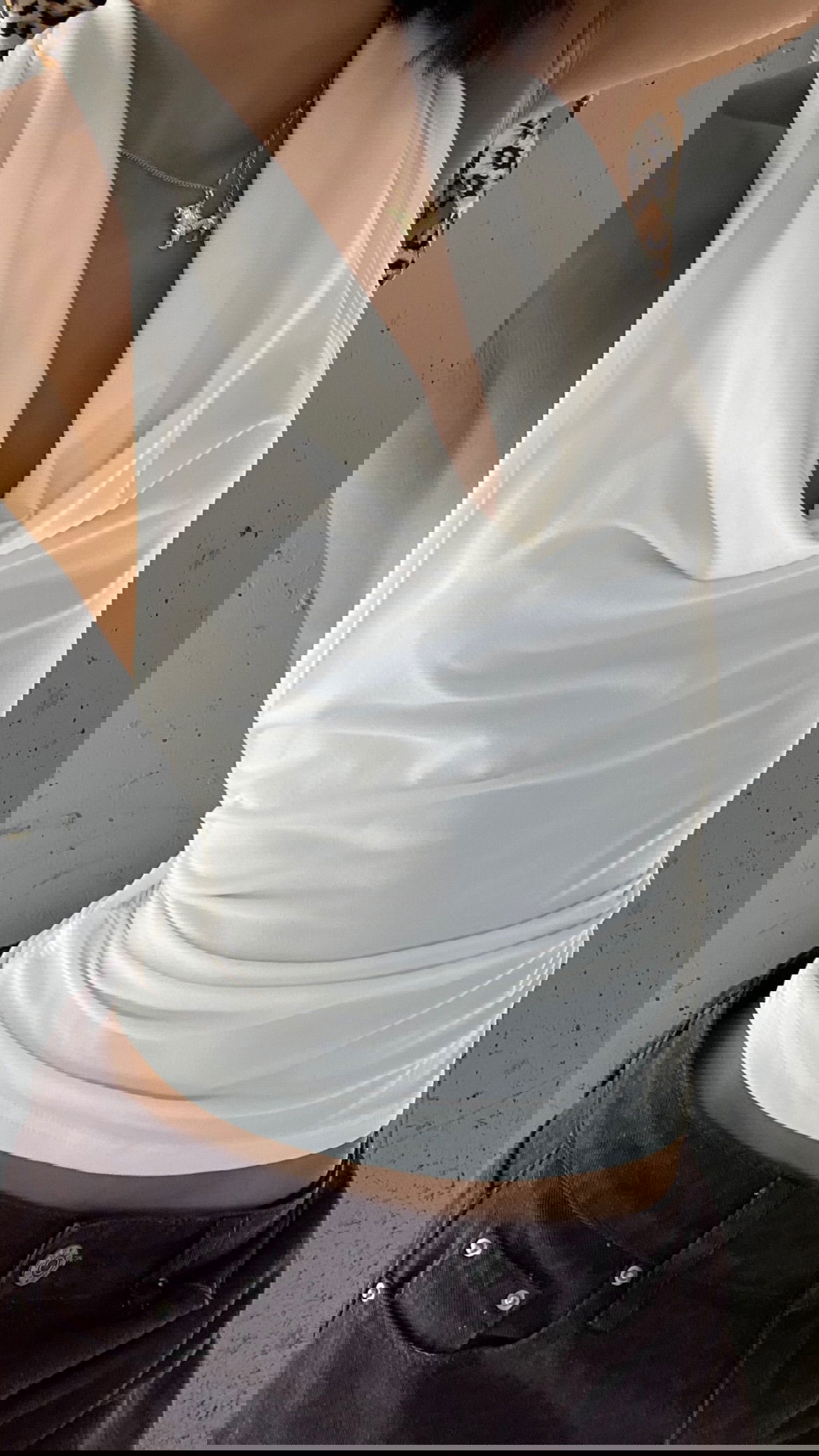 efrat_elmalich instagram image archive image