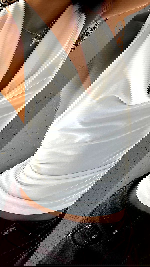 efrat_elmalich image ~ Altpins