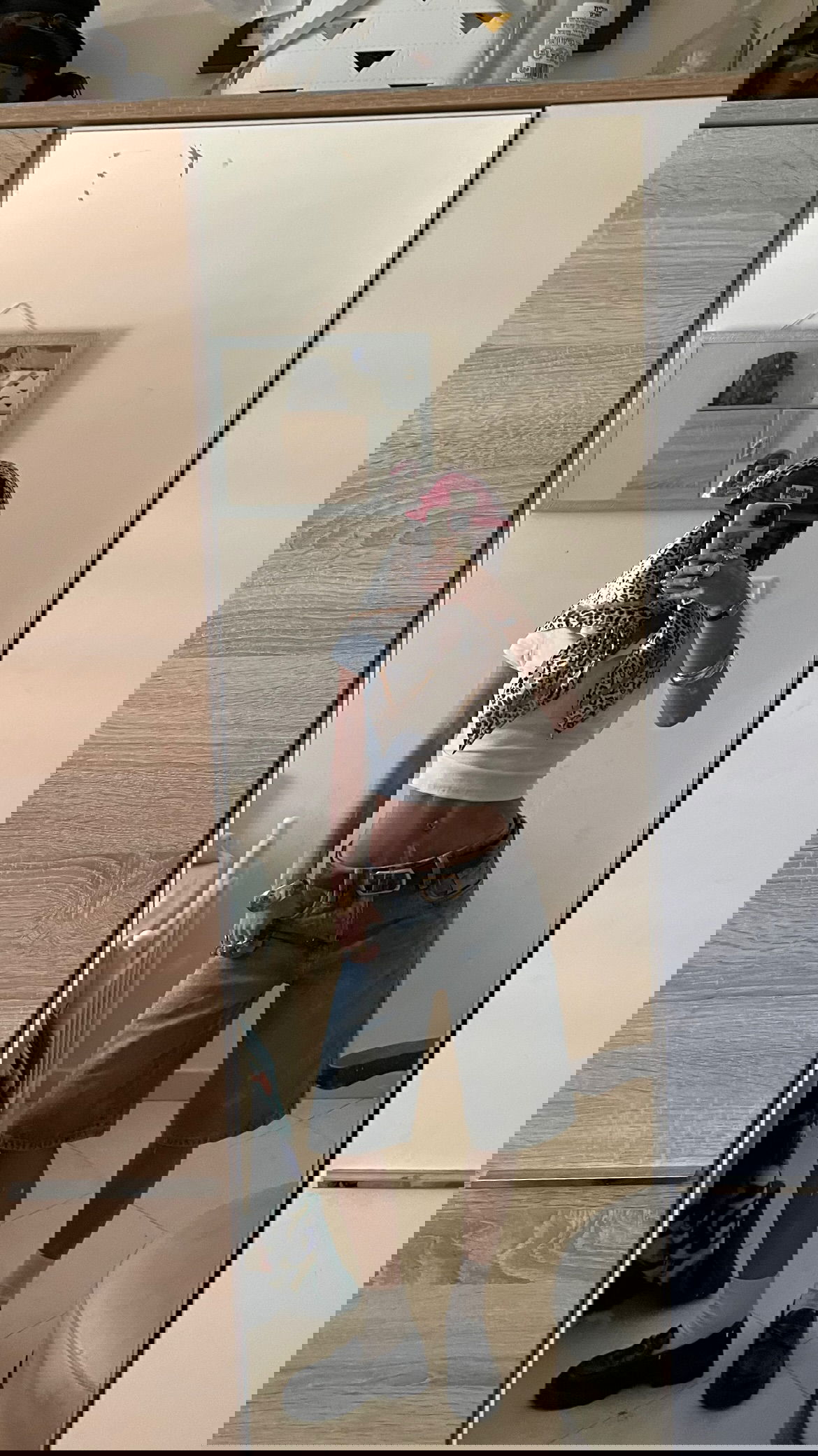 efrat_elmalich instagram image archive image