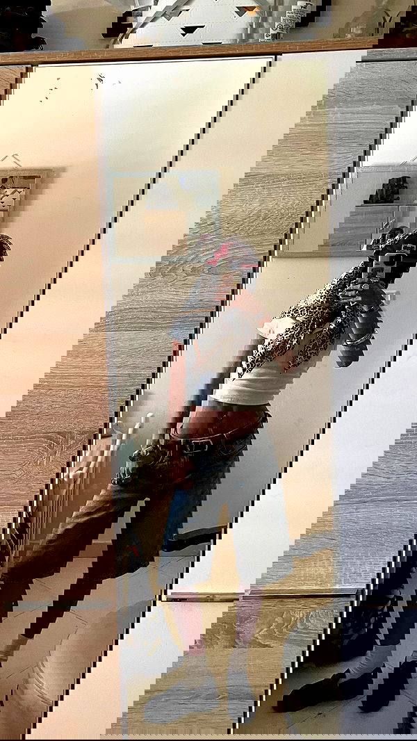 efrat_elmalich image ~ Altpins