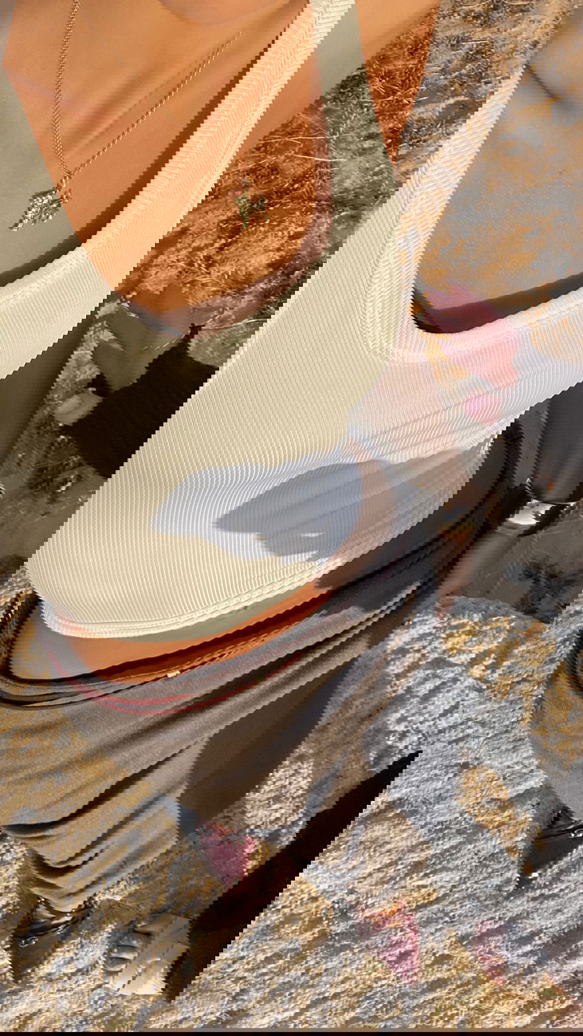 efrat_elmalich instagram image archive image