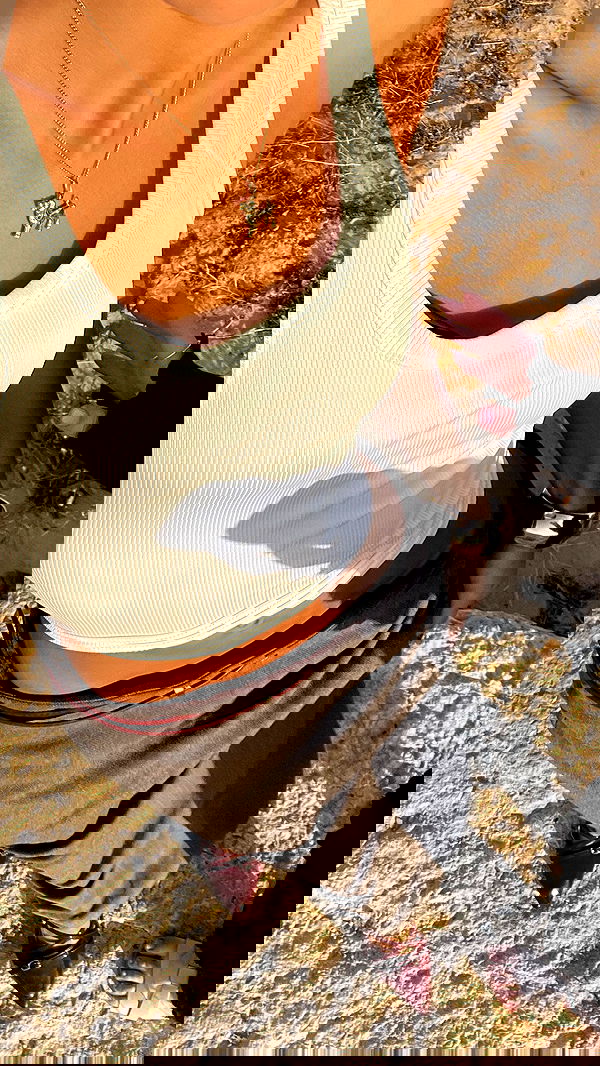 efrat_elmalich image ~ Altpins