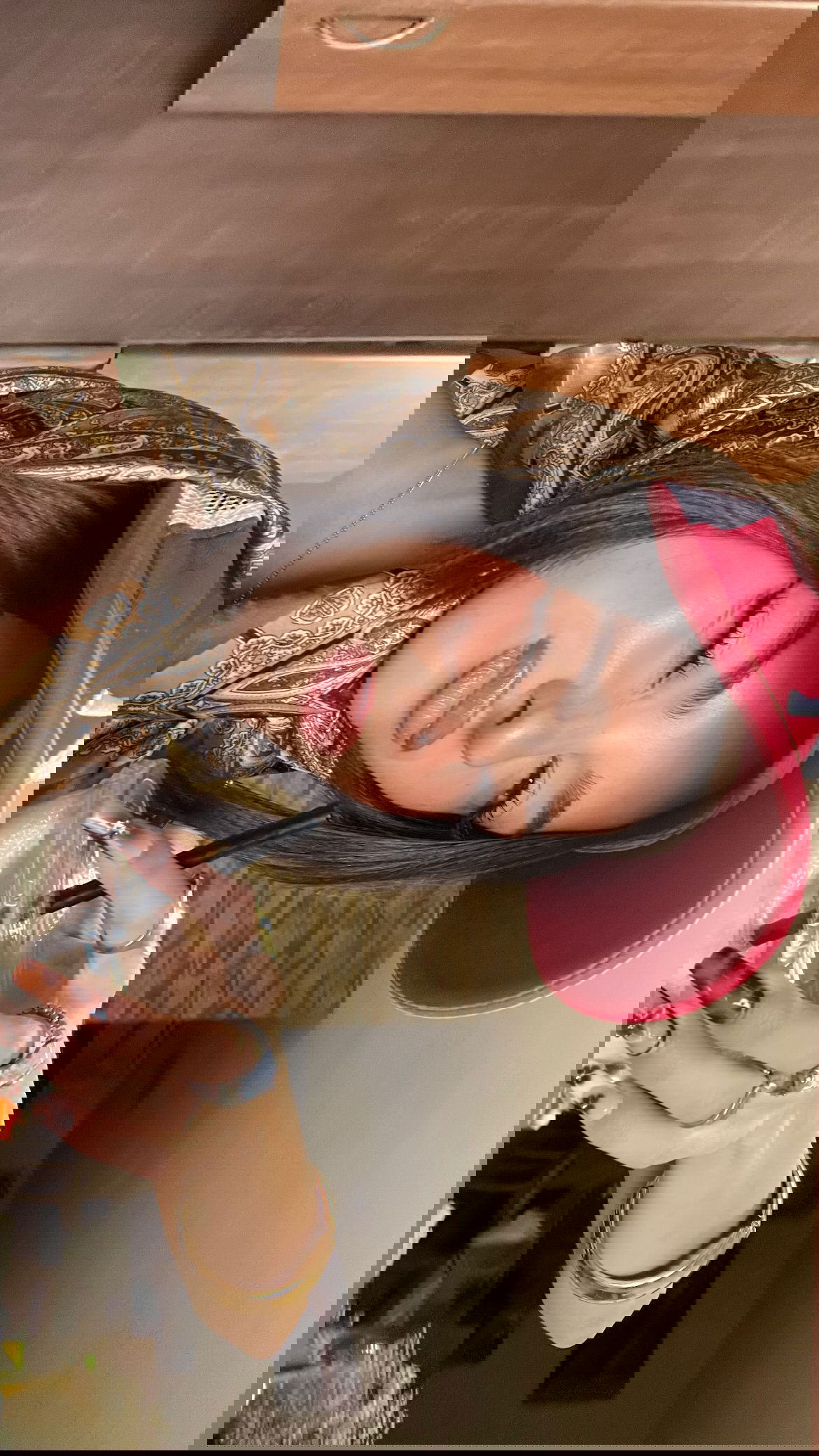 efrat_elmalich instagram image archive image