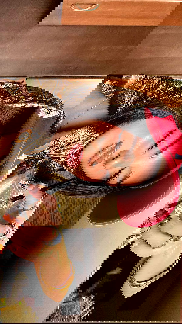 efrat_elmalich image ~ Altpins