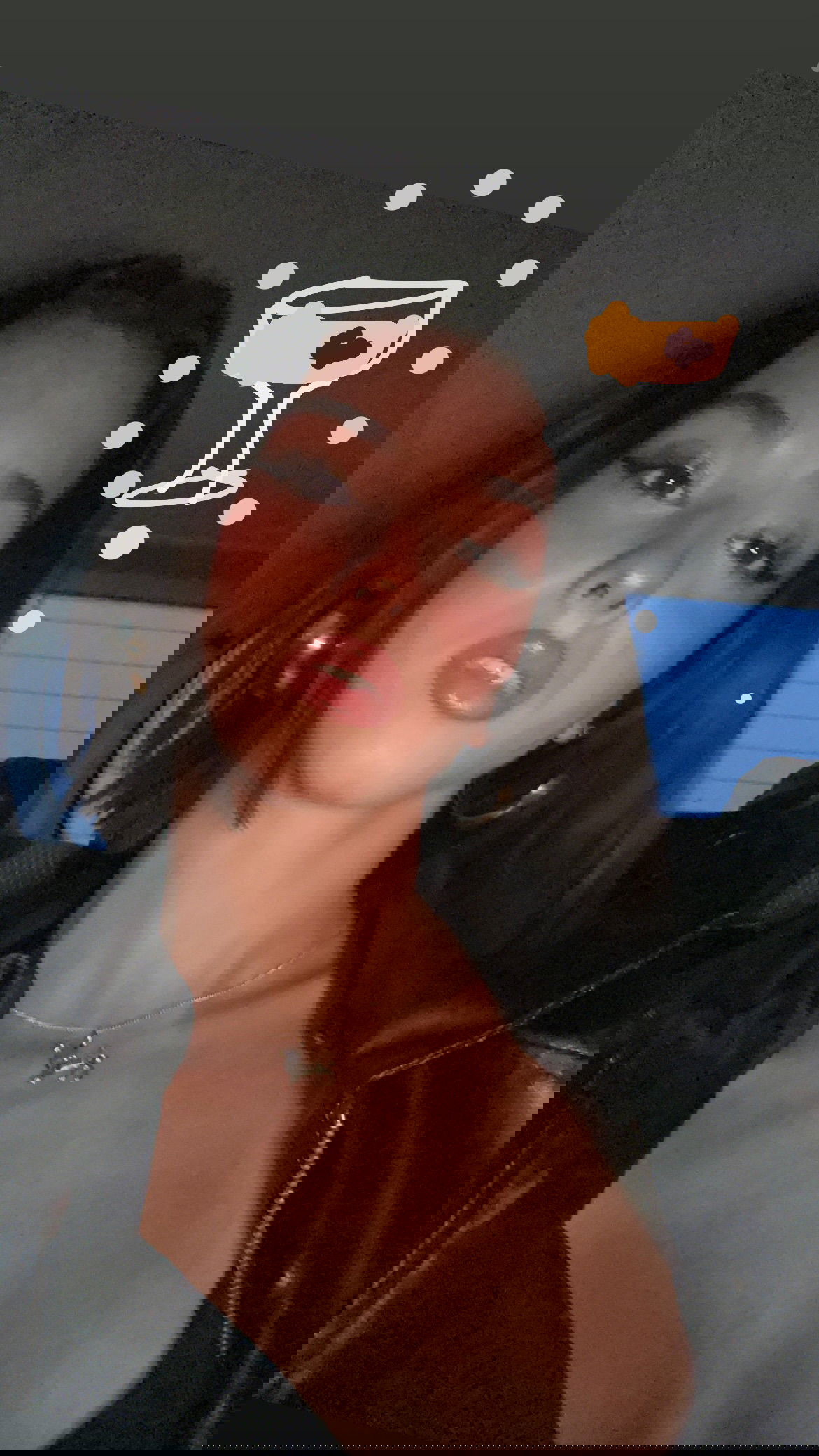 efrat_elmalich instagram image archive image