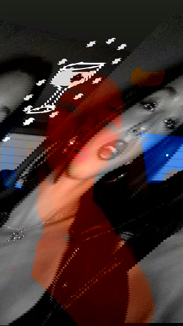 efrat_elmalich image ~ Altpins