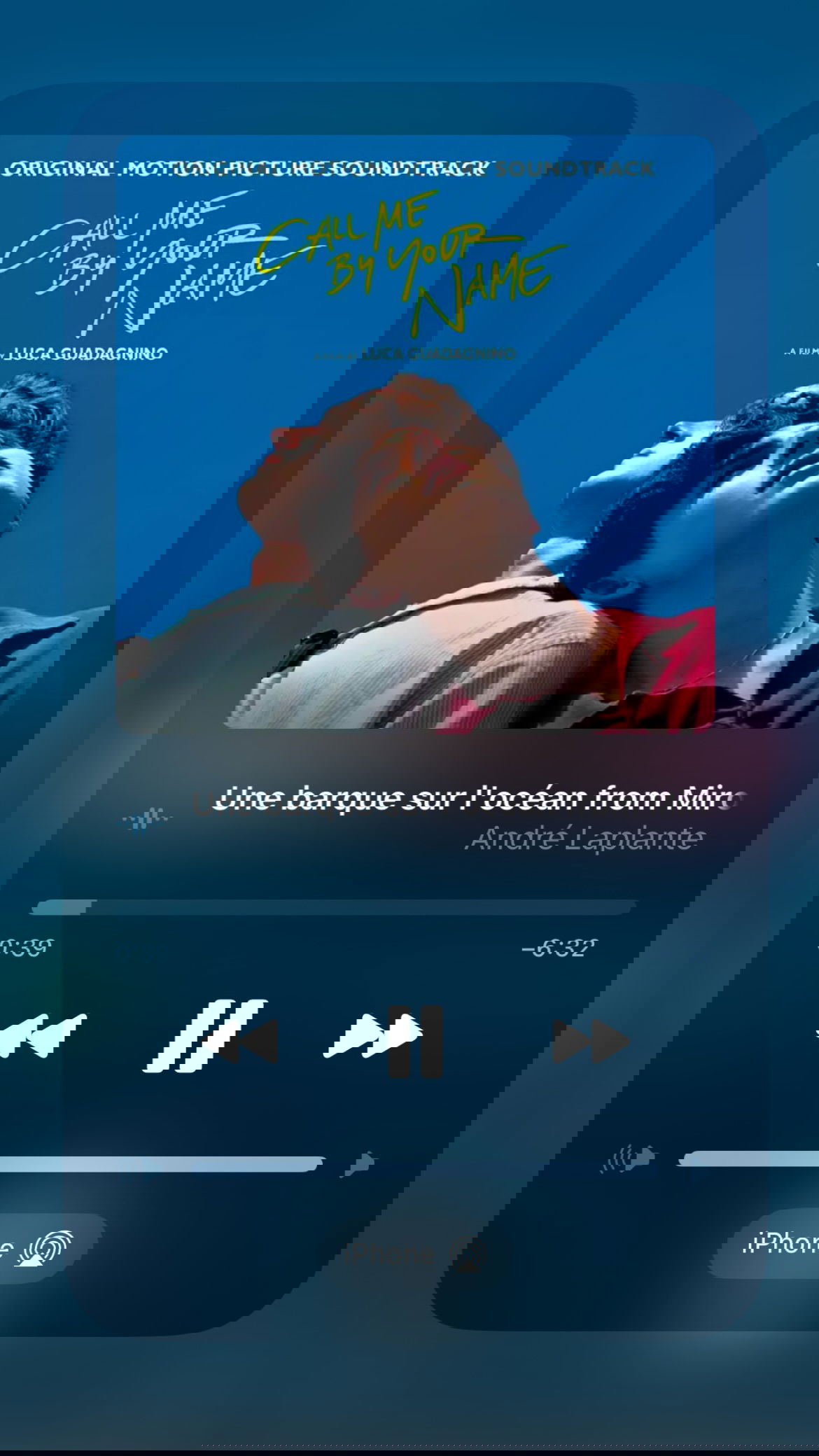 efrat_elmalich instagram image archive image