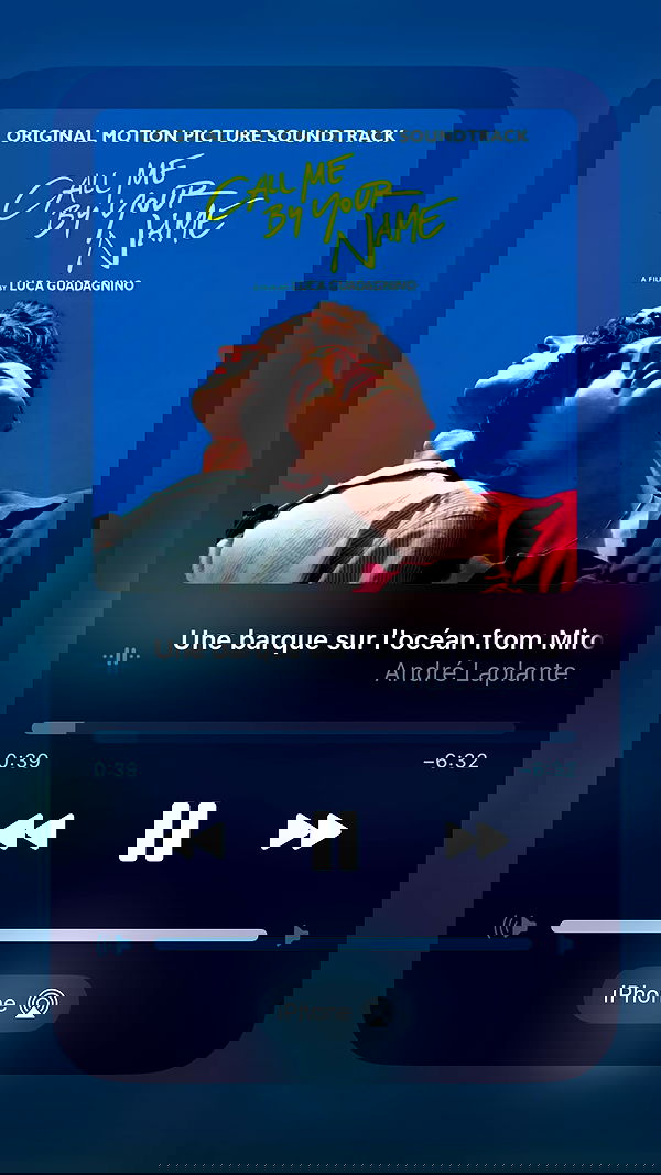 efrat_elmalich image ~ Altpins