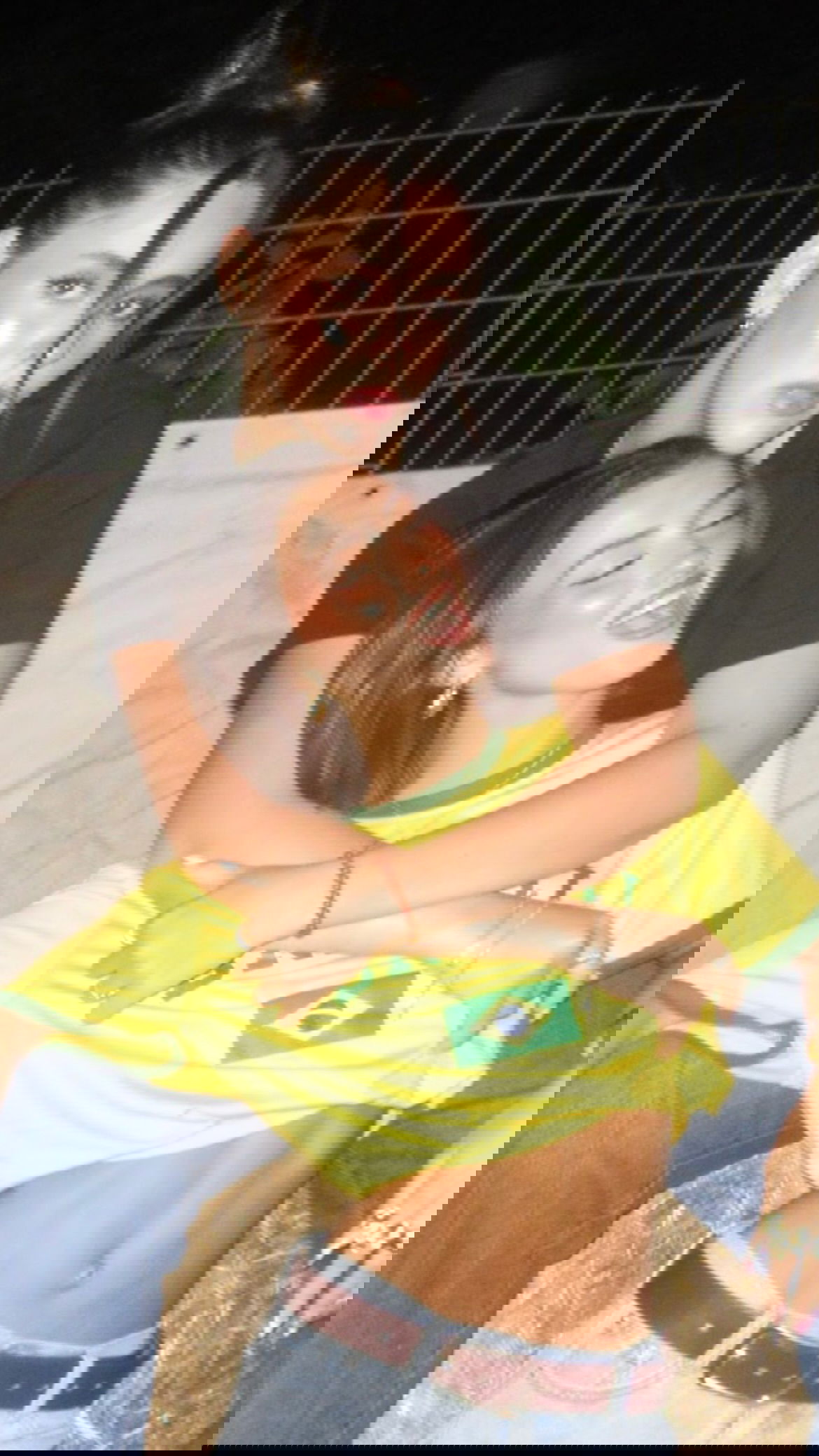 efrat_elmalich instagram image archive image