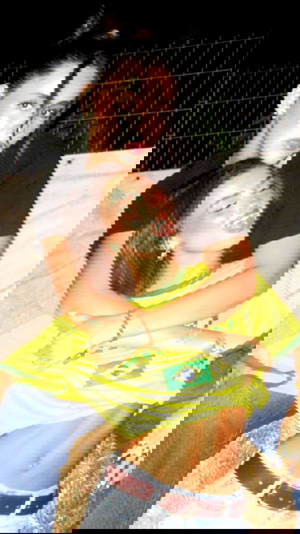 efrat_elmalich image ~ Altpins