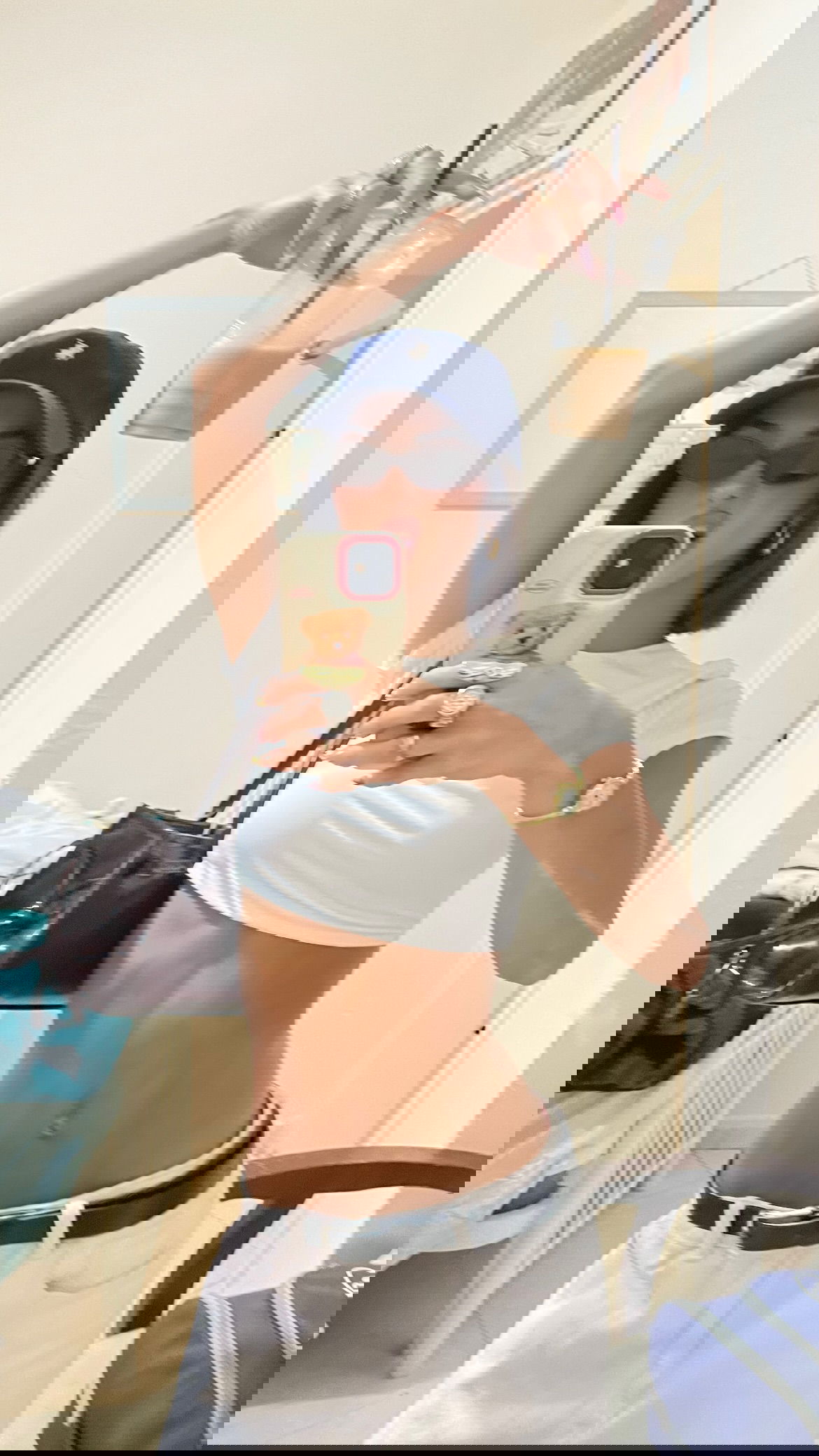 efrat_elmalich instagram image archive image