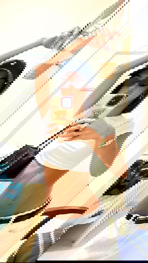 efrat_elmalich image ~ Altpins