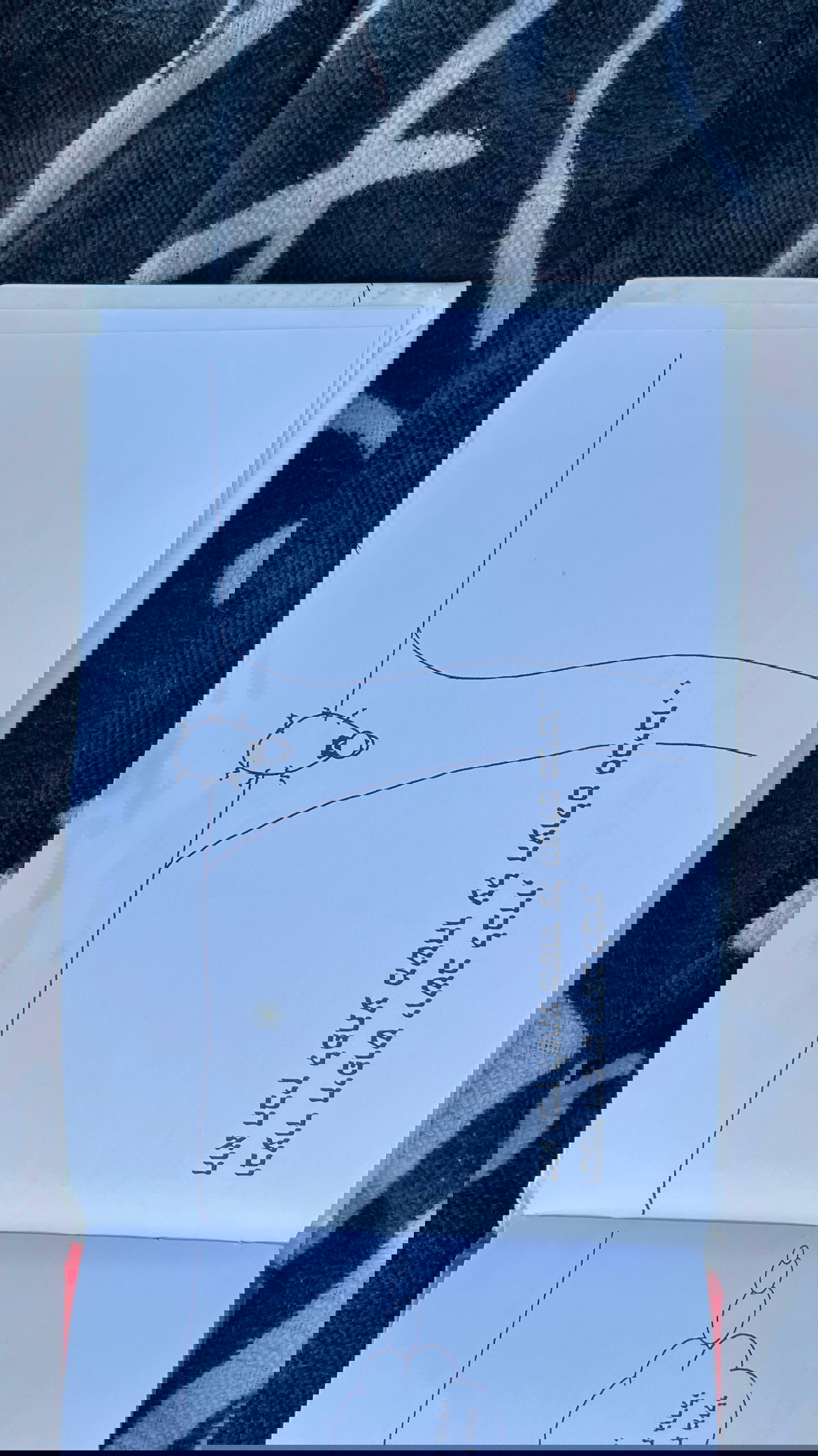 efrat_elmalich instagram image archive image