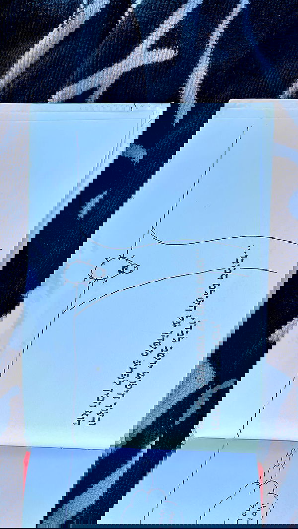 efrat_elmalich image ~ Altpins