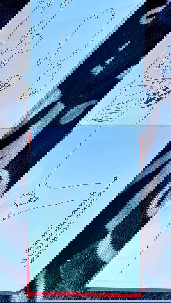 efrat_elmalich image ~ Altpins