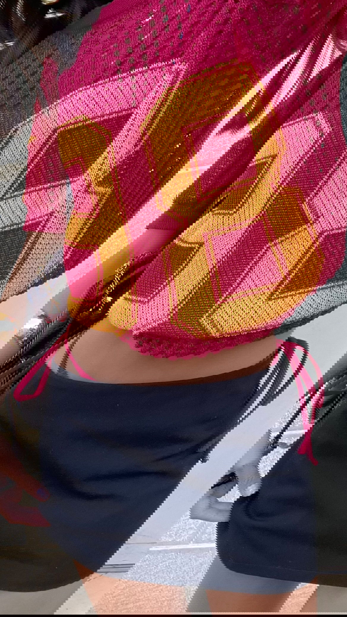 efrat_elmalich instagram image archive image