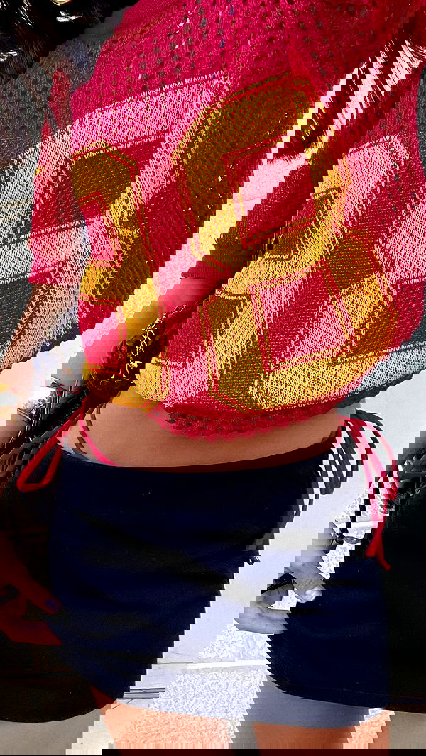 efrat_elmalich image ~ Altpins