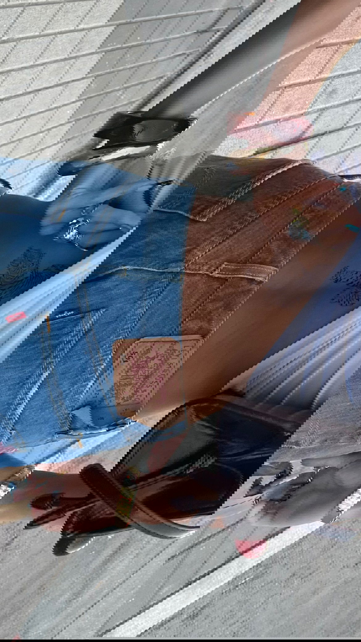 efrat_elmalich instagram image archive image