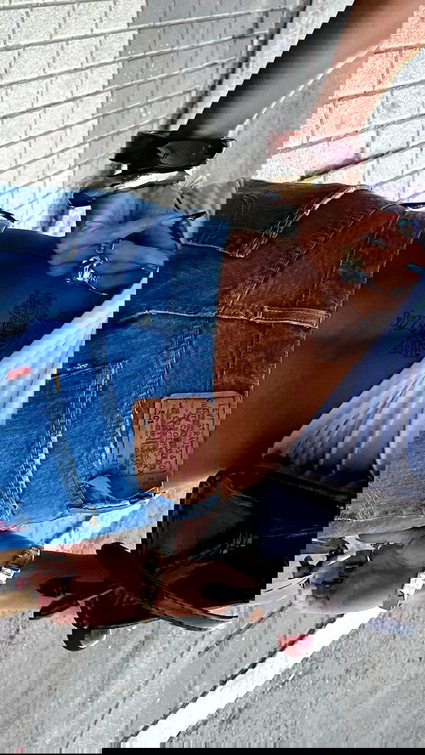 efrat_elmalich image ~ Altpins