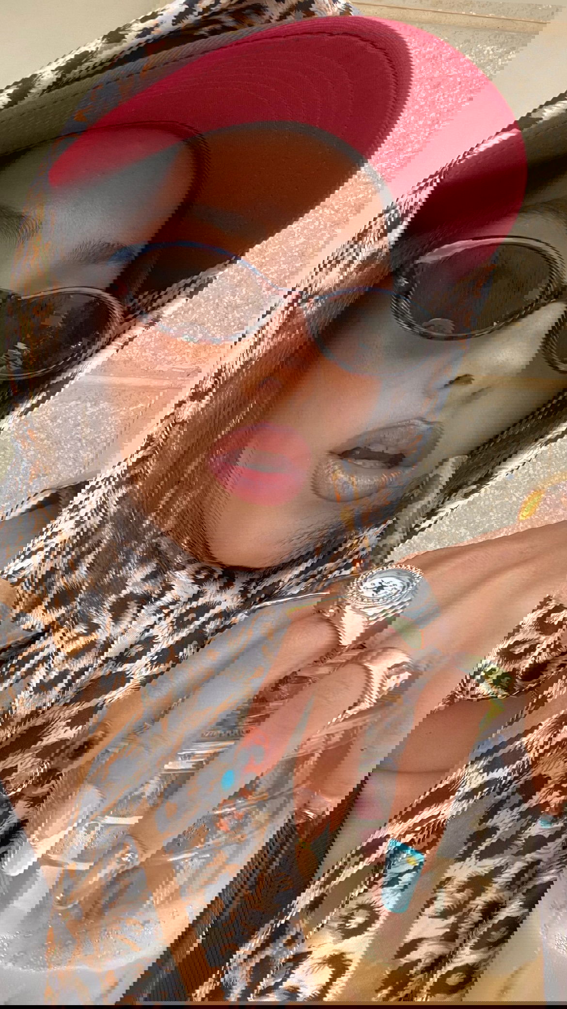 efrat_elmalich instagram image archive image