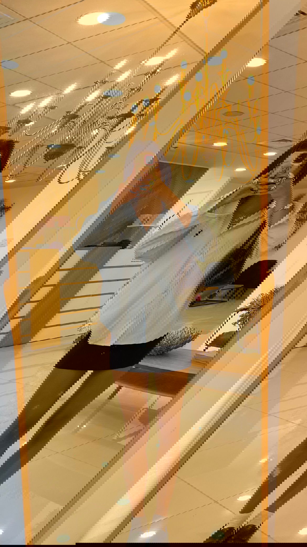 efrat_elmalich instagram image archive image