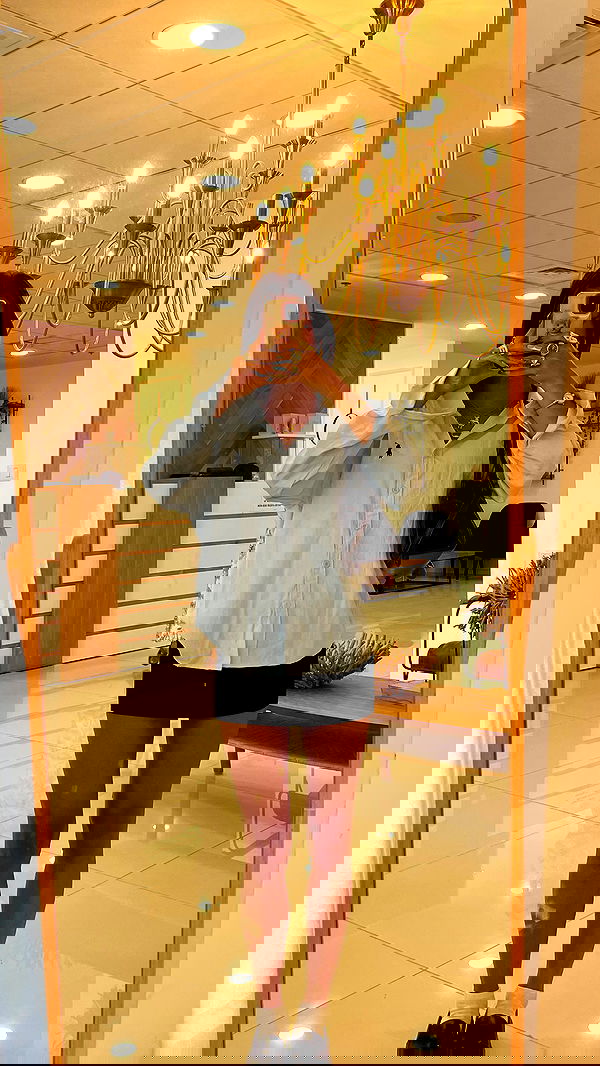 efrat_elmalich image ~ Altpins