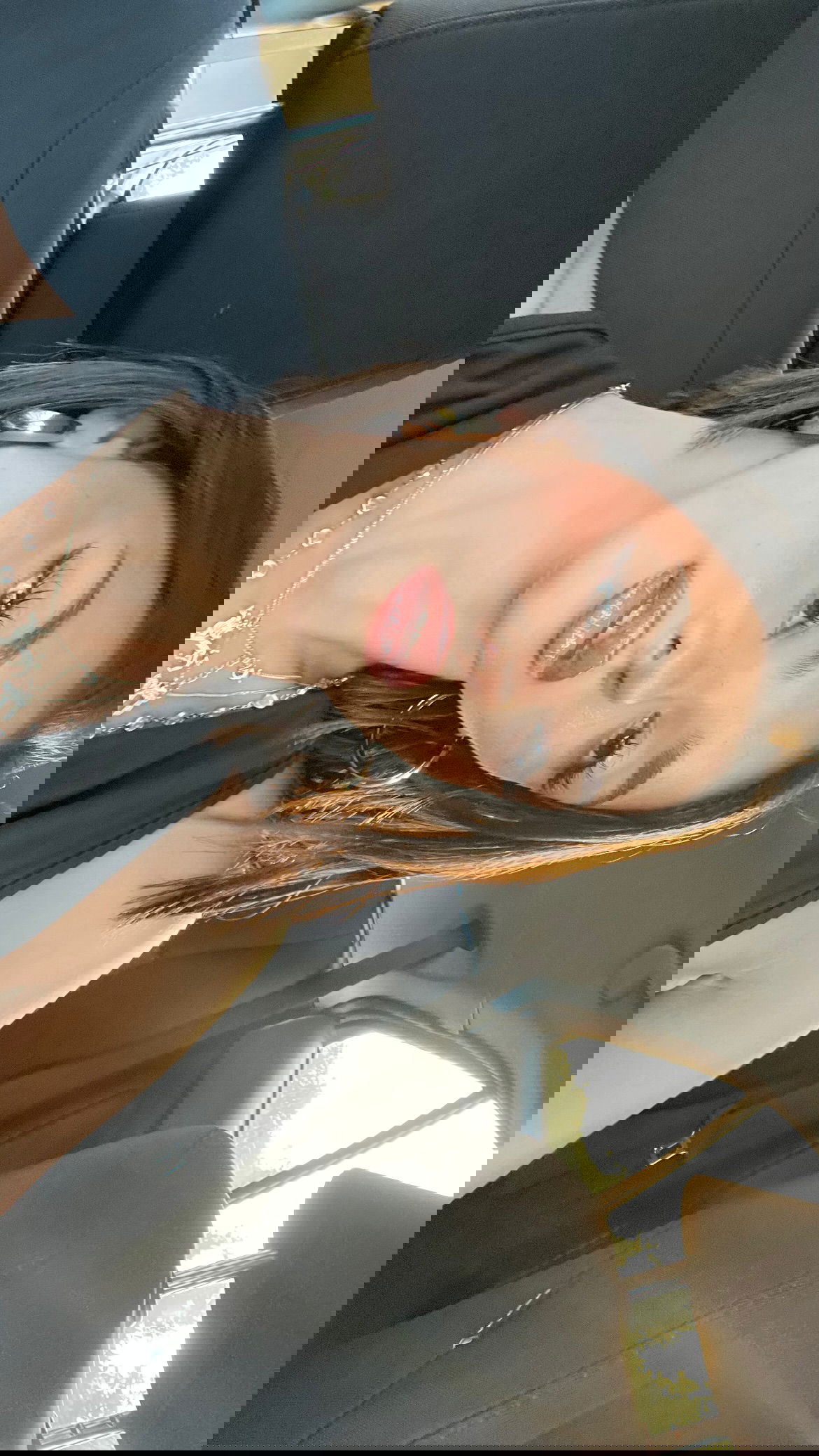 efrat_elmalich instagram image archive image