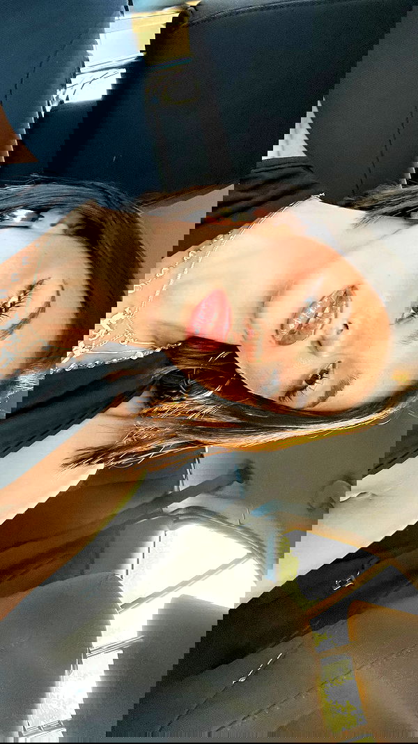 efrat_elmalich image ~ Altpins