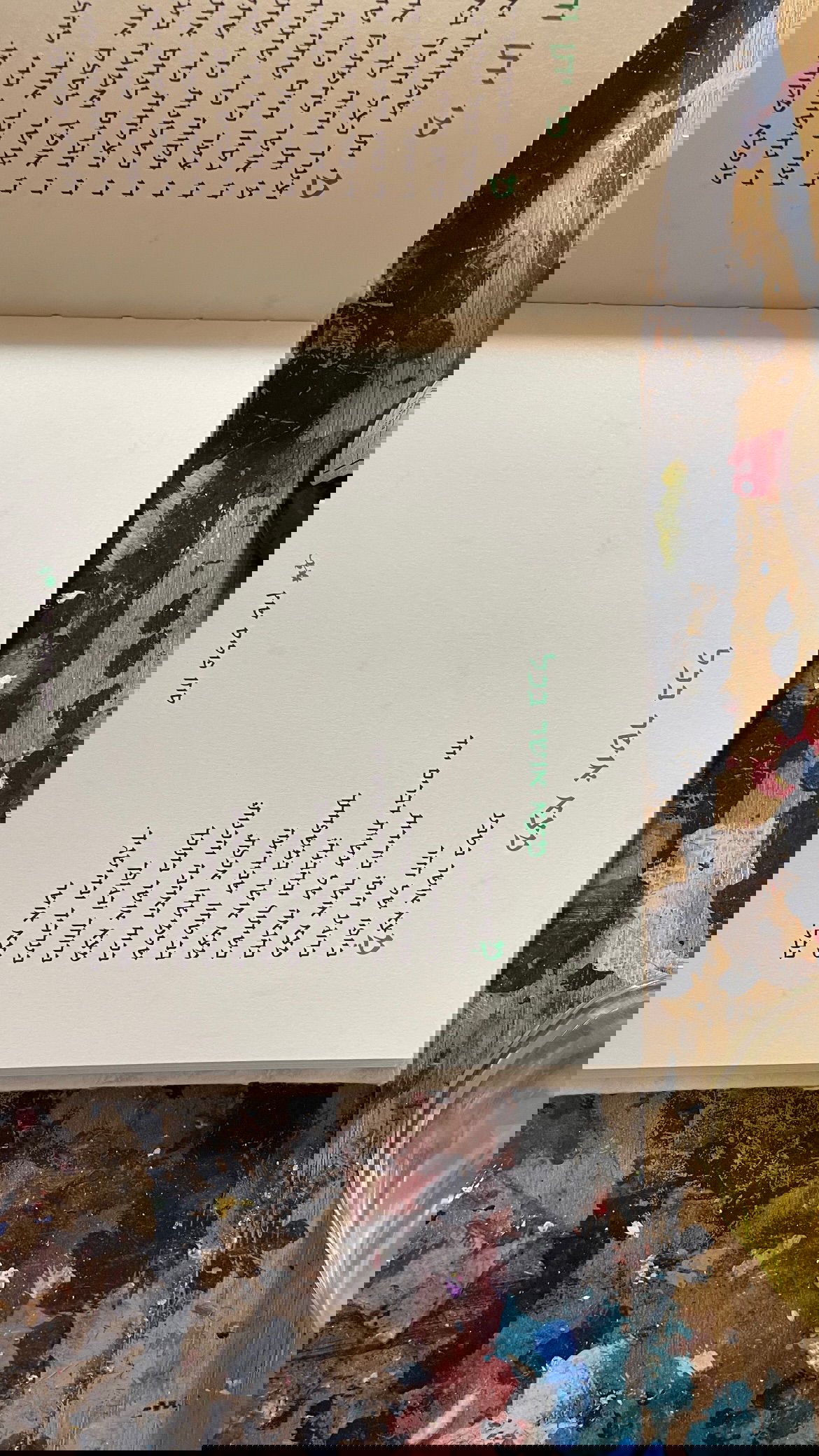 efrat_elmalich instagram image archive image