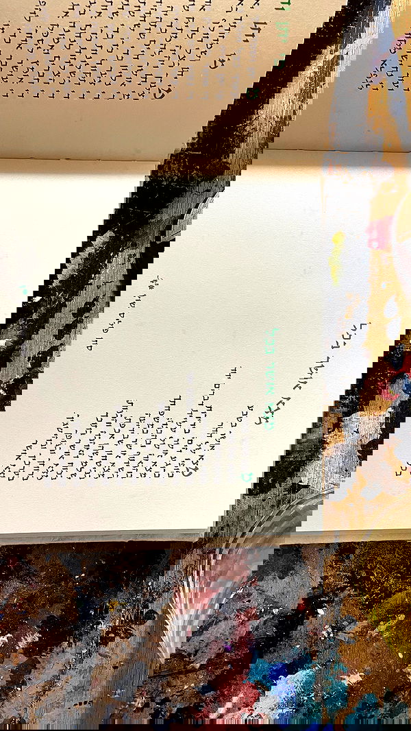 efrat_elmalich image ~ Altpins