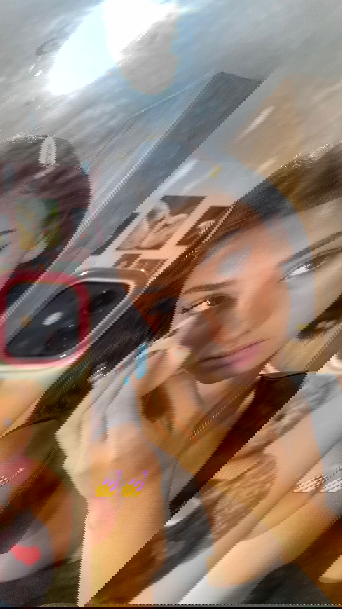 efrat_elmalich instagram image archive image