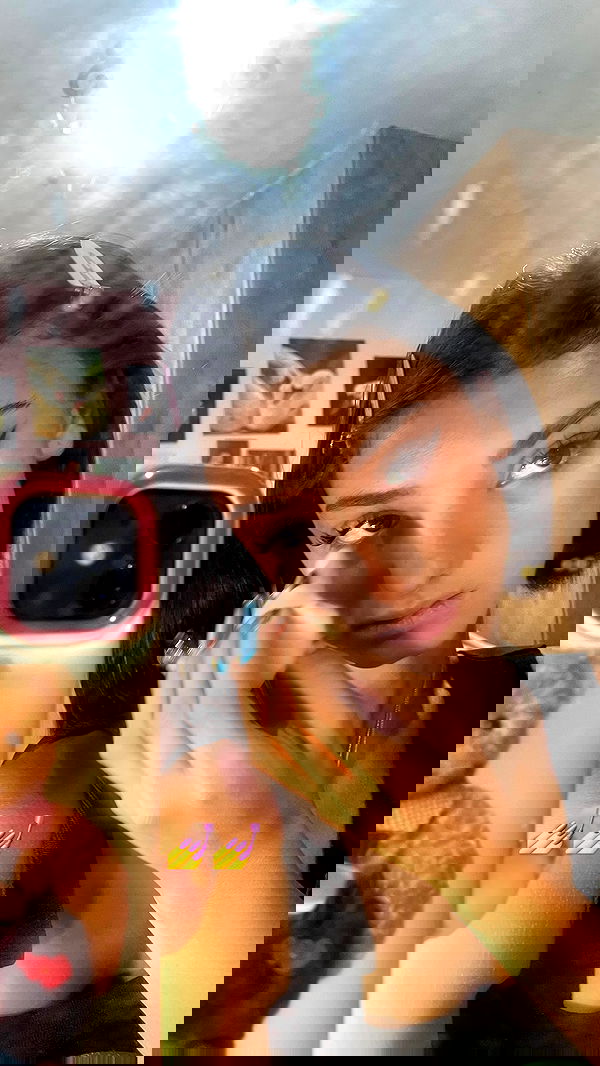 efrat_elmalich image ~ Altpins