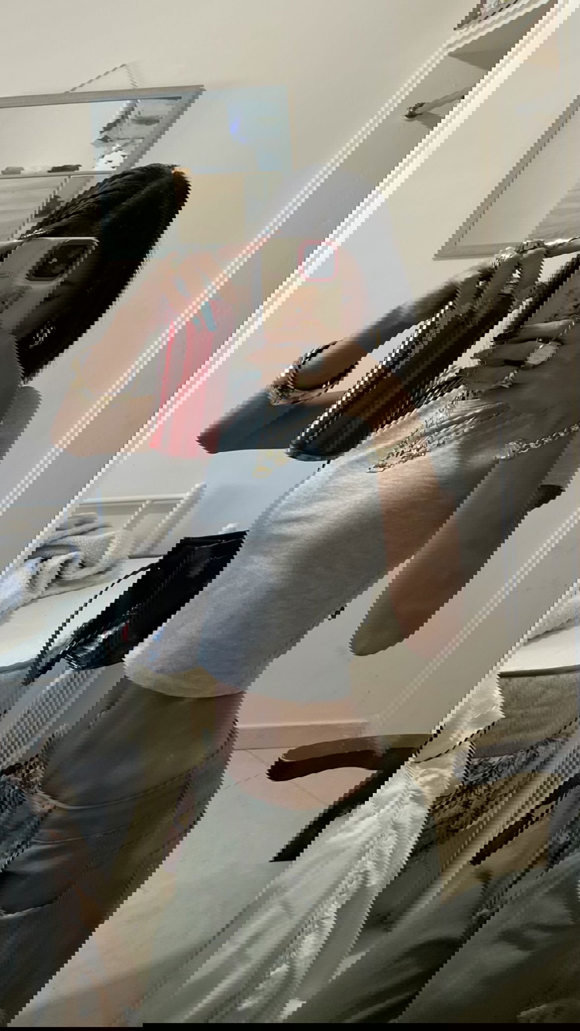 efrat_elmalich instagram image archive image