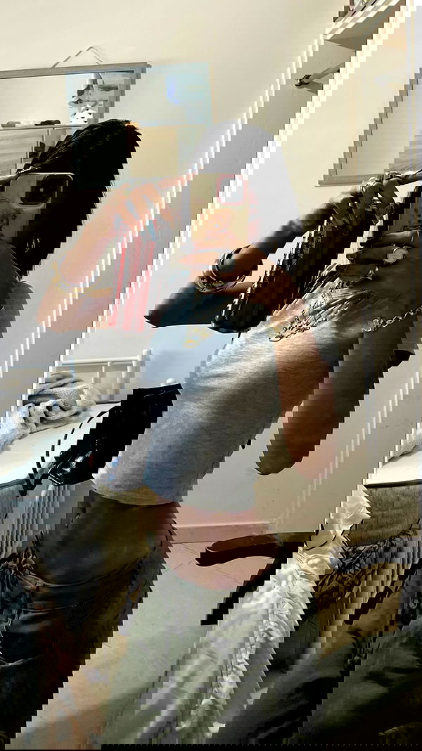 efrat_elmalich image ~ Altpins