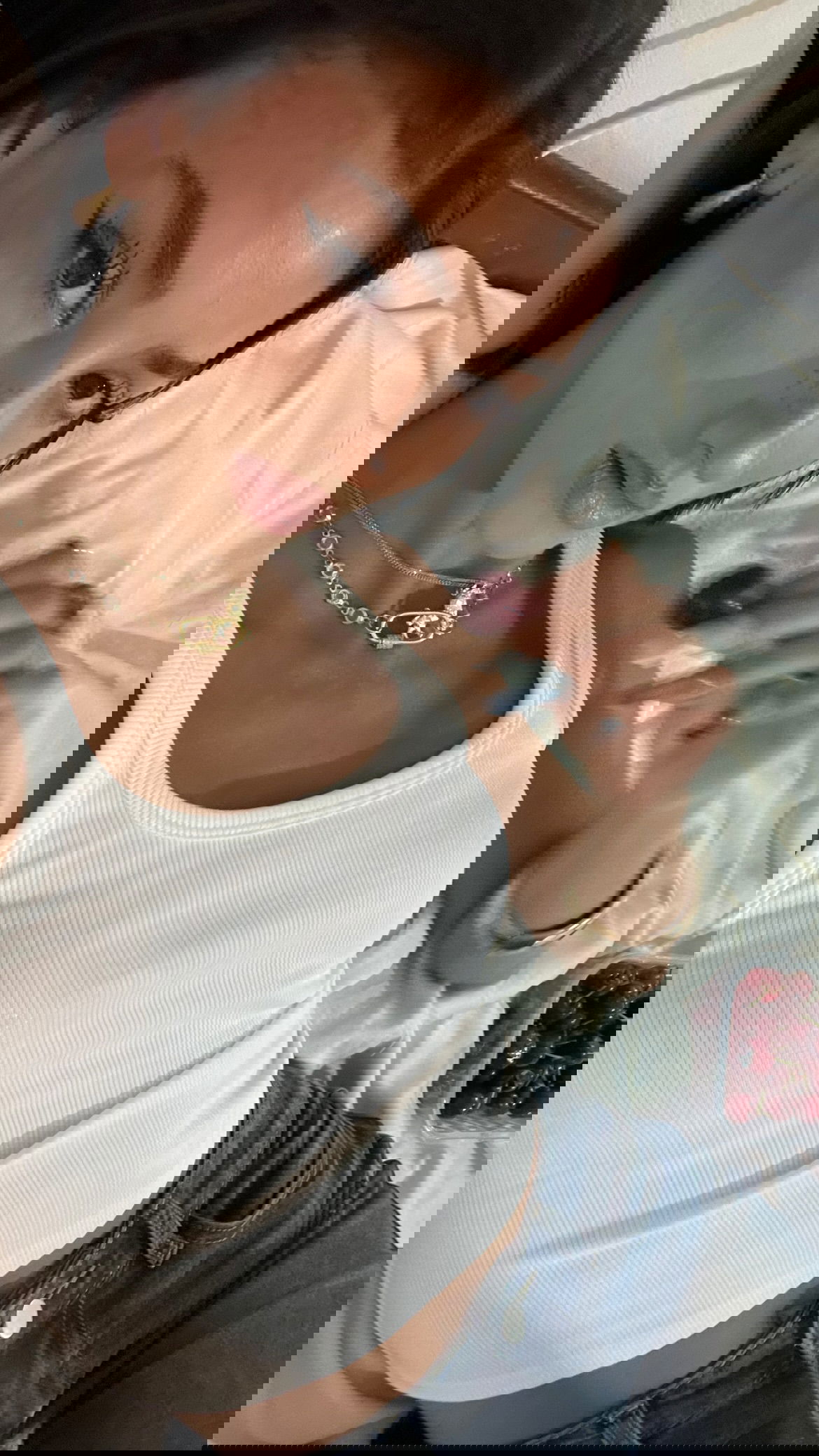 efrat_elmalich instagram image archive image