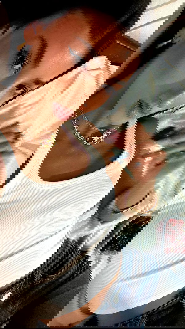 efrat_elmalich image ~ Altpins