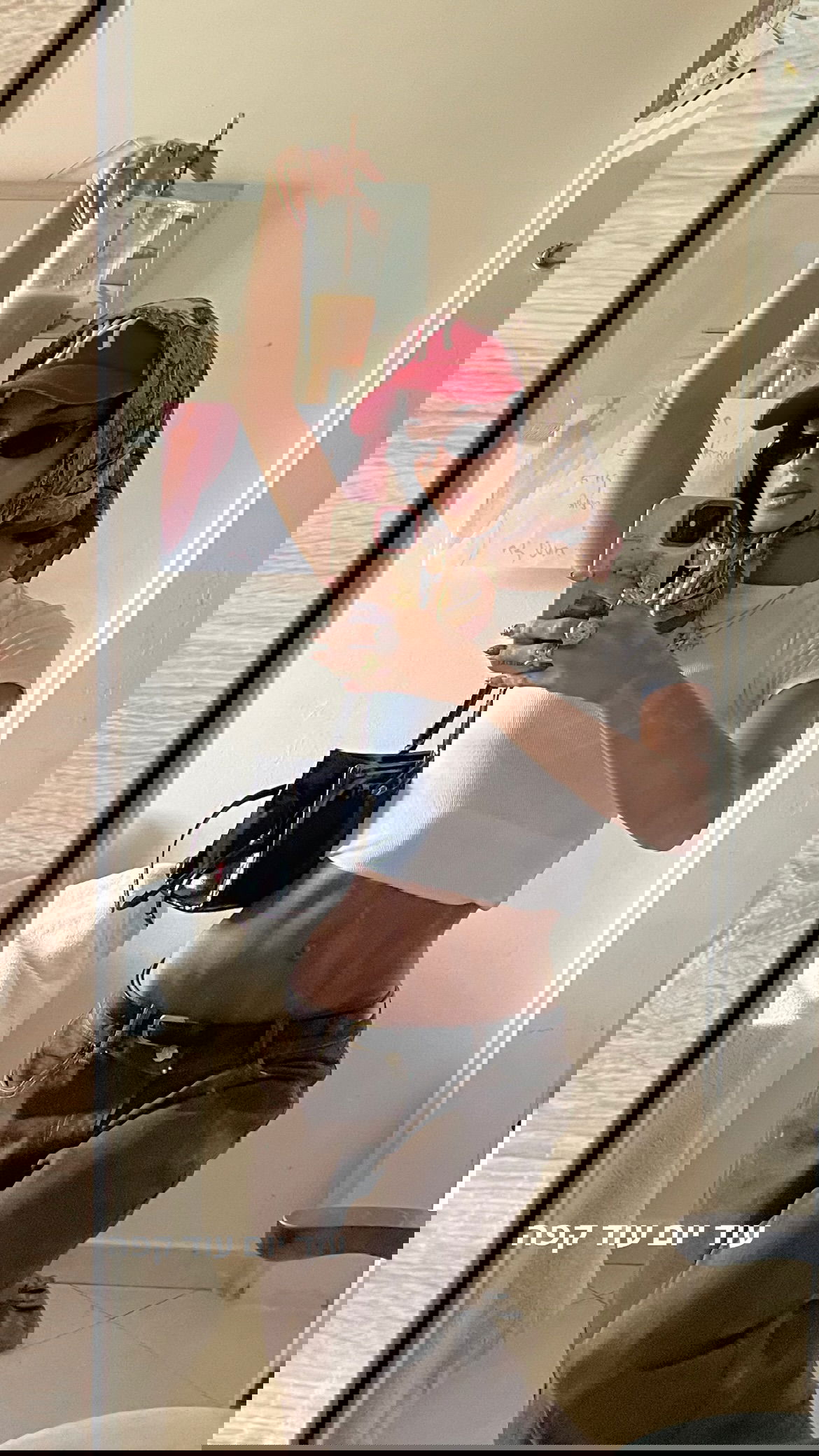 efrat_elmalich instagram image archive image