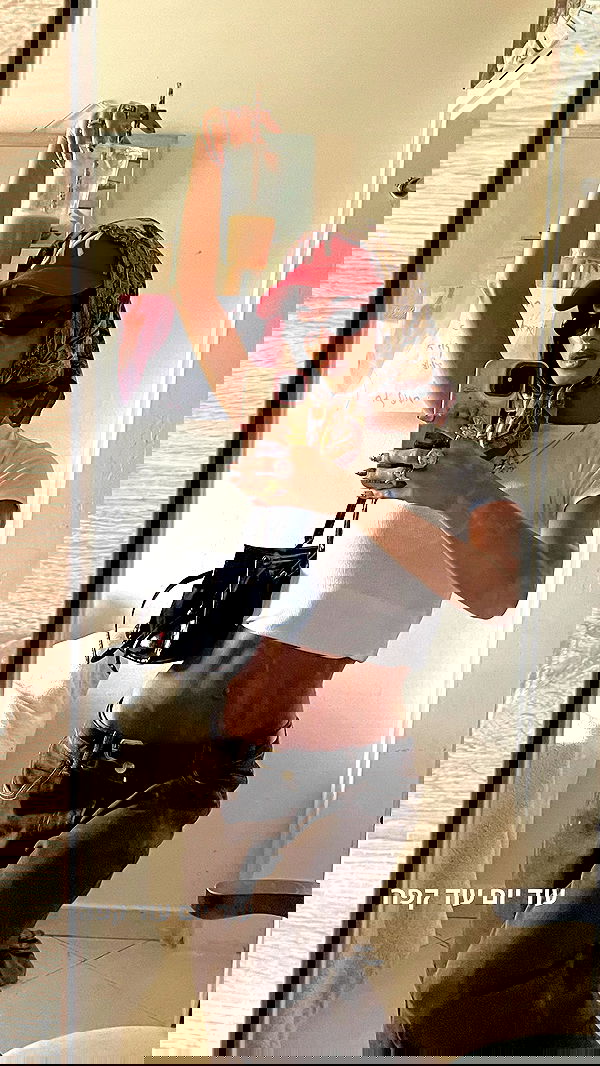 efrat_elmalich image ~ Altpins