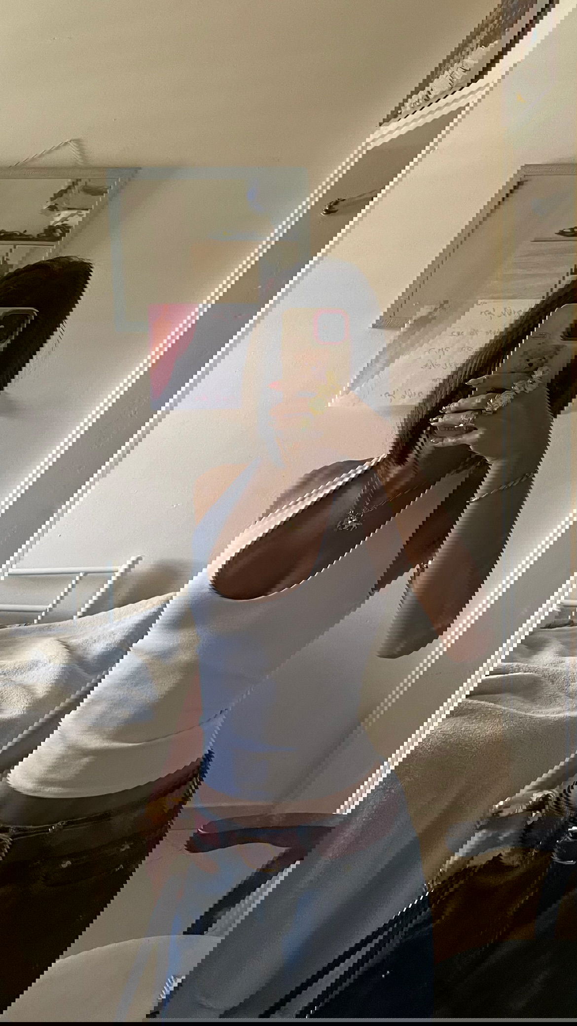 efrat_elmalich instagram image archive image