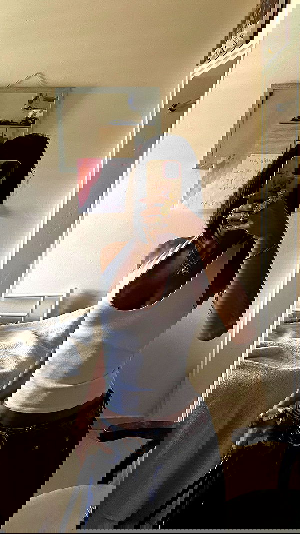 efrat_elmalich image ~ Altpins