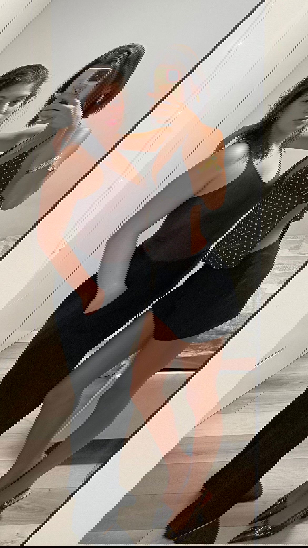 efrat_elmalich instagram image archive image