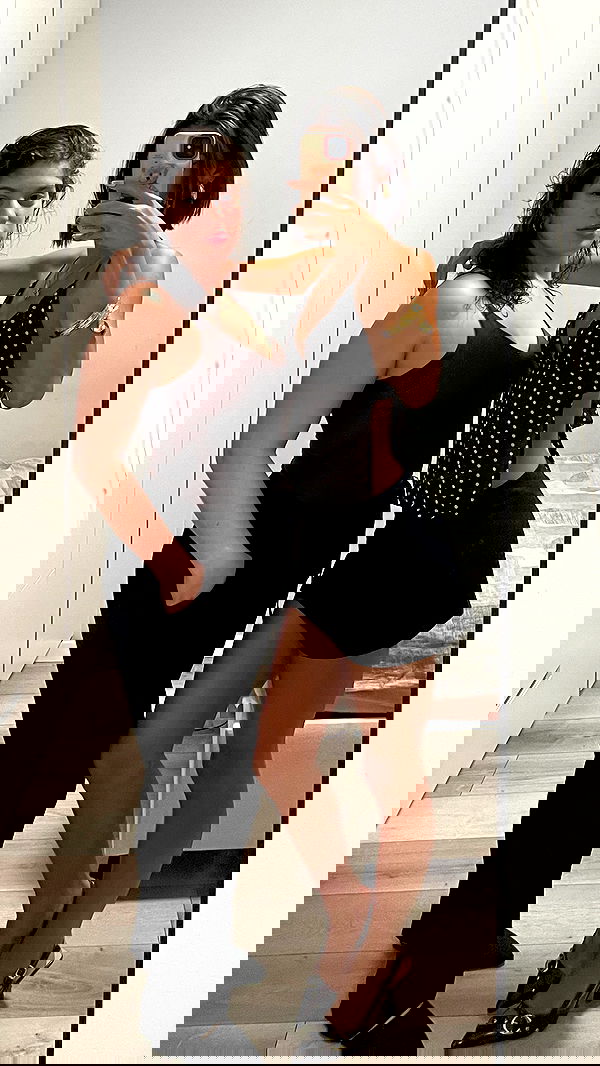 efrat_elmalich image ~ Altpins