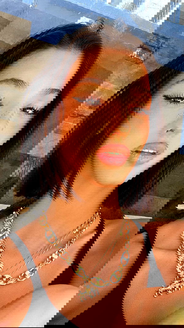 efrat_elmalich image ~ Altpins