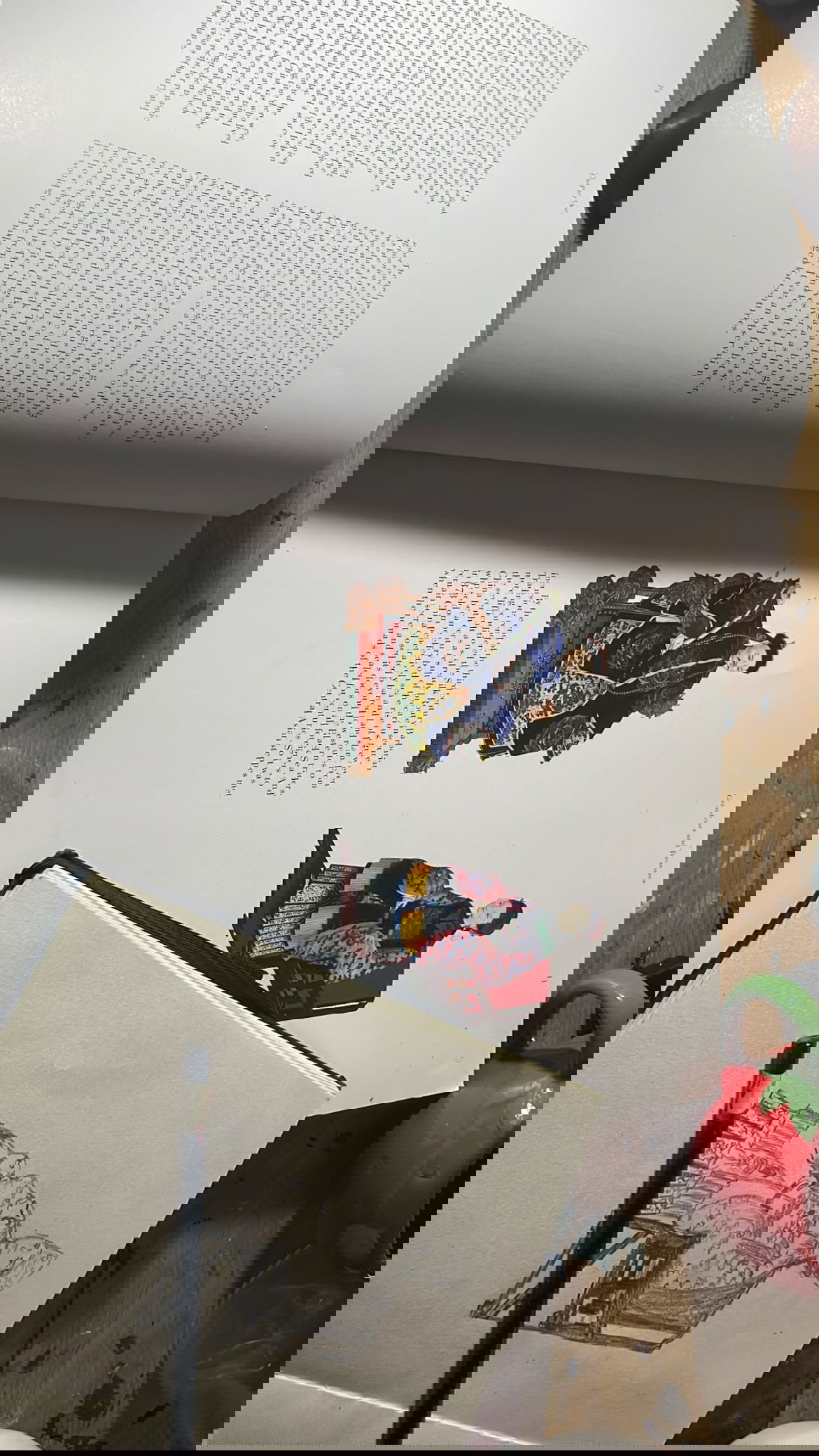 efrat_elmalich instagram image archive image