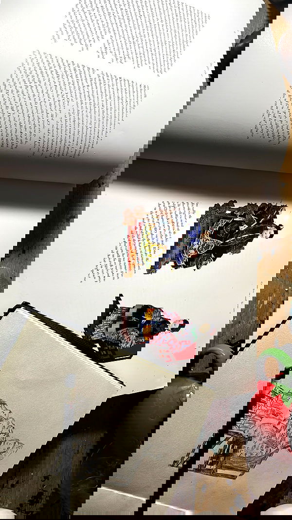 efrat_elmalich image ~ Altpins