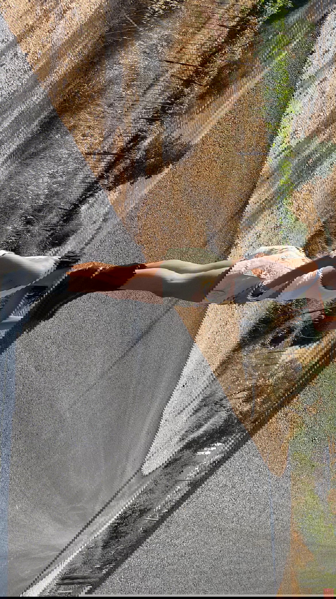 efrat_elmalich instagram image archive image